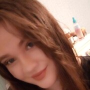  ,   , 25 ,  