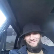 ���������� ������, ���� ������� ������, 42 ����, ������������ ��� ������, ����� � ���������, c�������� ���������