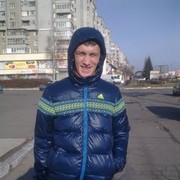  -,  vasiliok26, 39