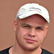 ���������� �����, ���� ������� Alexandr, 43 ����, ������������ ��� ������, ����� � ���������