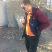 ���������� ���������, ���� ������� ������, 28 ���, ������������ ��� ������, ����� � ���������, c�������� ���������, ���������