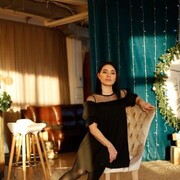 ���������� ������, ���� ������� �����, 33 ����, ������������ ��� ������, ����� � ���������, ���������