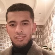 ���������� �������, ������� Islom, 29