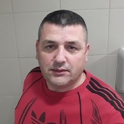  ,   Tolik, 48 ,   , 