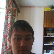  ,  , 32