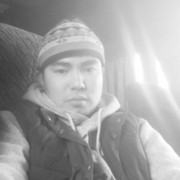  ,   Barsbek, 30 ,   ,   , c 