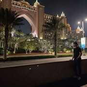  ,   Lazizkhan, 25 ,   ,   , c , 