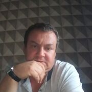 ,   , 49 ,     , c 