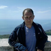 ���������� ���������, ���� ������� ������, 47 ���, ������������ ��� ������, ����� � ���������