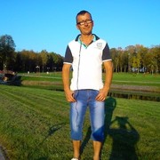  ,   , 42 ,   
