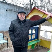 ���������� ��������, ���� ������� ���������, 59 ���, ������������ 