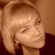 ���������� �����������, ���� ������� �������, 36 ���, ������������ 