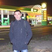 ���������� ����, ���� ������� ������, 42 ����, ������������ ��� ������, ����� � ���������, c�������� ���������, ���������