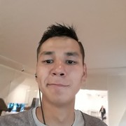  ,   , 29 ,   ,   , c , 