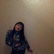 ���������� �����������, ���� ������� ����, 38 ���, ������������ ��� ������, ����� � ���������, c�������� ���������