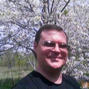 ���������� �����������, ���� ������� �������, 50 ���, ������������ ��� ����� � ���������, c�������� ���������