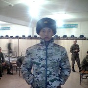  ,   , 30 ,   ,   , c 