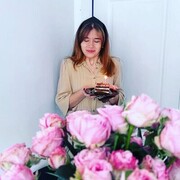  -,   , 31 ,   ,   , c , 