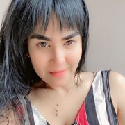  -,   Bahor, 31 ,   ,   
