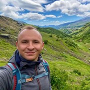 ���������� ��������, ���� ������� ���������, 36 ���, ������������ ��� ������, ����� � ���������