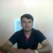 ,   Sherzod, 41 ,   