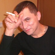  ,   , 47 ,     , c 