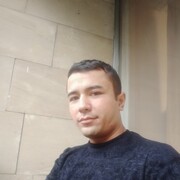 ���������� �����-���������, ���� ������� ������, 27 ���, ������������ ��� ������, ����� � ���������, c�������� ���������