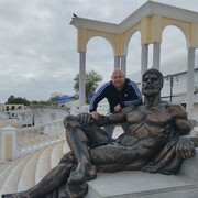 ���������� �����������, ���� ������� ��������, 45 ���, ������������ ��� ������, ����� � ���������, c�������� ���������