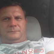  ,   , 54 ,  