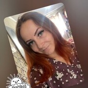  -,   , 27 ,   ,   