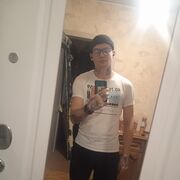 ���������� ��������, ���� ������� ����, 33 ����, ������������ ��� ������, ����� � ���������