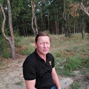 ���������� ������������, ���� ������� �������, 55 ���, ������������ ��� ������, ����� � ���������