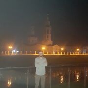 ���������� �������, ���� ������� ������, 30 ���, ������������ ��� ������, ����� � ���������