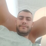 ���������� ������-��-����, ���� ������� ����, 29 ���, ������������ ��� ������, ����� � ���������