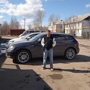 ���������� ������ ��������, ���� ������� �������, 49 ���, ������������ 