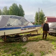 ���������� �����������, ���� ������� ������, 38 ���, ������������ ��� ������, ����� � ���������