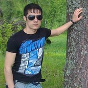  ,  Dilshod, 32