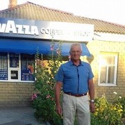 ���������� ��������, ������� ��������, 70