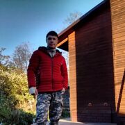   ,   Evgeny, 33 ,   ,   
