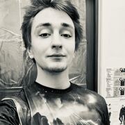 ���������� �����-���������, ���� ����� ������, 25 ���, ������������ ��� ������, ����� � ���������, c�������� ���������