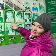 ���������� ��������, ���� ������� �������, 52 ����, ������������ ��� c�������� ���������