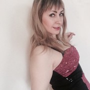  ,   , 43 ,  