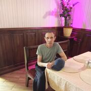  ,   Evgenij, 43 ,   ,   