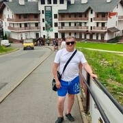 ���������� �����-���������, ���� ������� ��������, 61 ���, ������������ ��� ������, ����� � ���������, c�������� ���������, ���������