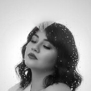 ���������� ����, Kristina