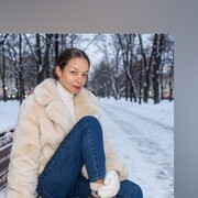 ���������� ������-��-����, ���� ������� ����, 55 ���, ������������ ��� ������, ����� � ���������