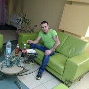  ,   Ilyas, 41 ,   ,   , c , 