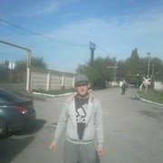 ���������� ������, ���� ������� ���������, 36 ���, ������������ ��� ������, ����� � ���������, c�������� ���������