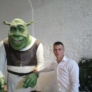 ���������� �����-���������, ���� ������� ������, 38 ���, ������������ ��� ������, ����� � ���������, c�������� ���������