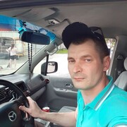 ���������� ������������, ���� ������� �����, 42 ����, ������������ ��� c�������� ���������